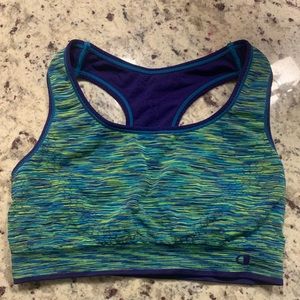 Champion Sports Bra